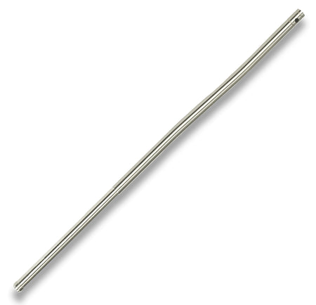 WLA AR10/AR15 Gas Tube Pistol Length (WLA-GAS-5001)