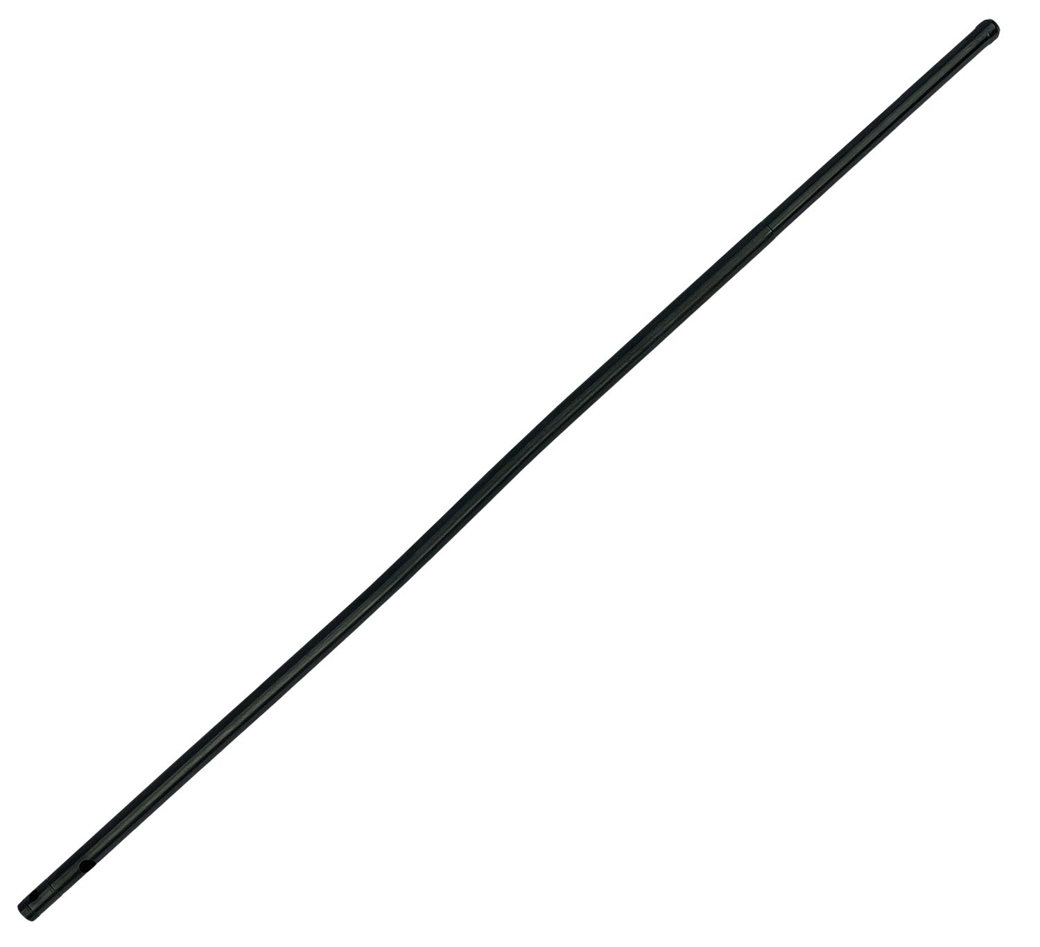WLA AR10/AR15 Gas Tube Carbine Length (WLA-GAS-5002)