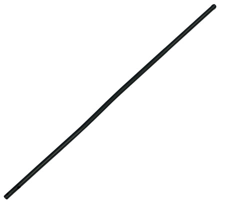 WLA AR10/AR15 Gas Tube Carbine Length (WLA-GAS-5002)