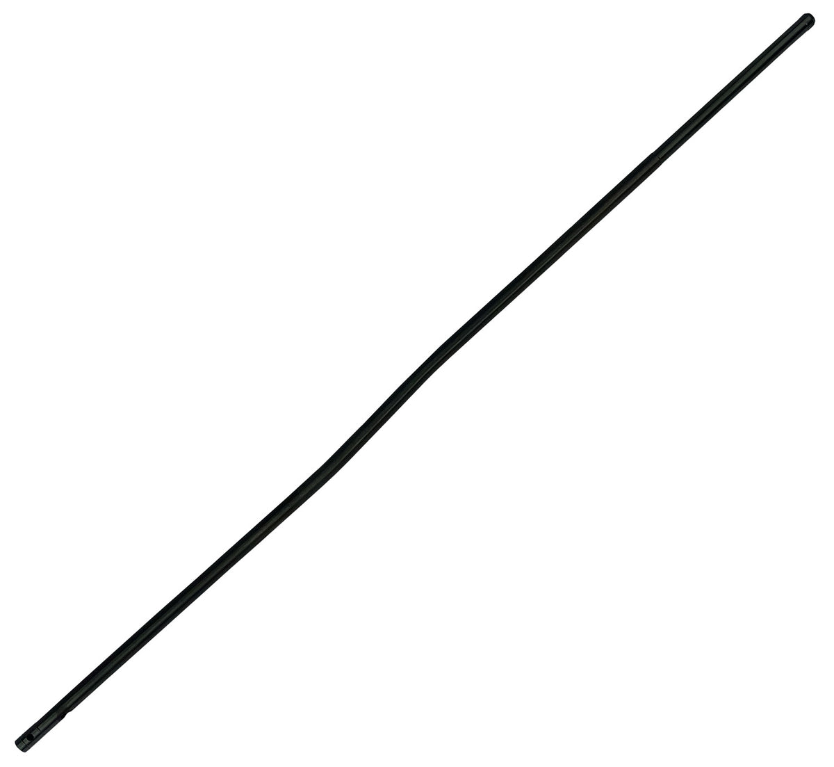 WLA AR10/AR15 Gas Tube Mid Length (WLA-GAS-5003)