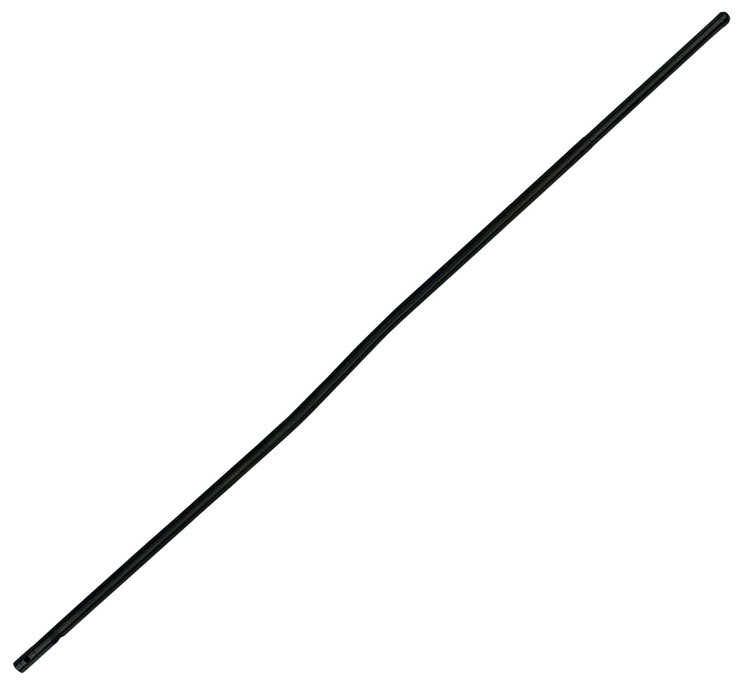 WLA AR10/AR15 Gas Tube Mid Length (WLA-GAS-5003)