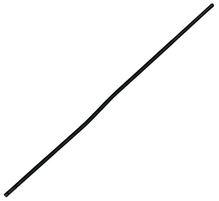 WLA AR10/AR15 Gas Tube Mid Length (WLA-GAS-5003)