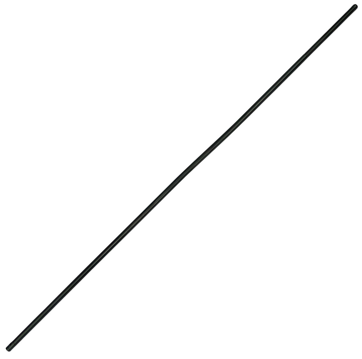 WLA AR10/AR15 Gas Tube Rifle Length (WLA-GAS-5004)