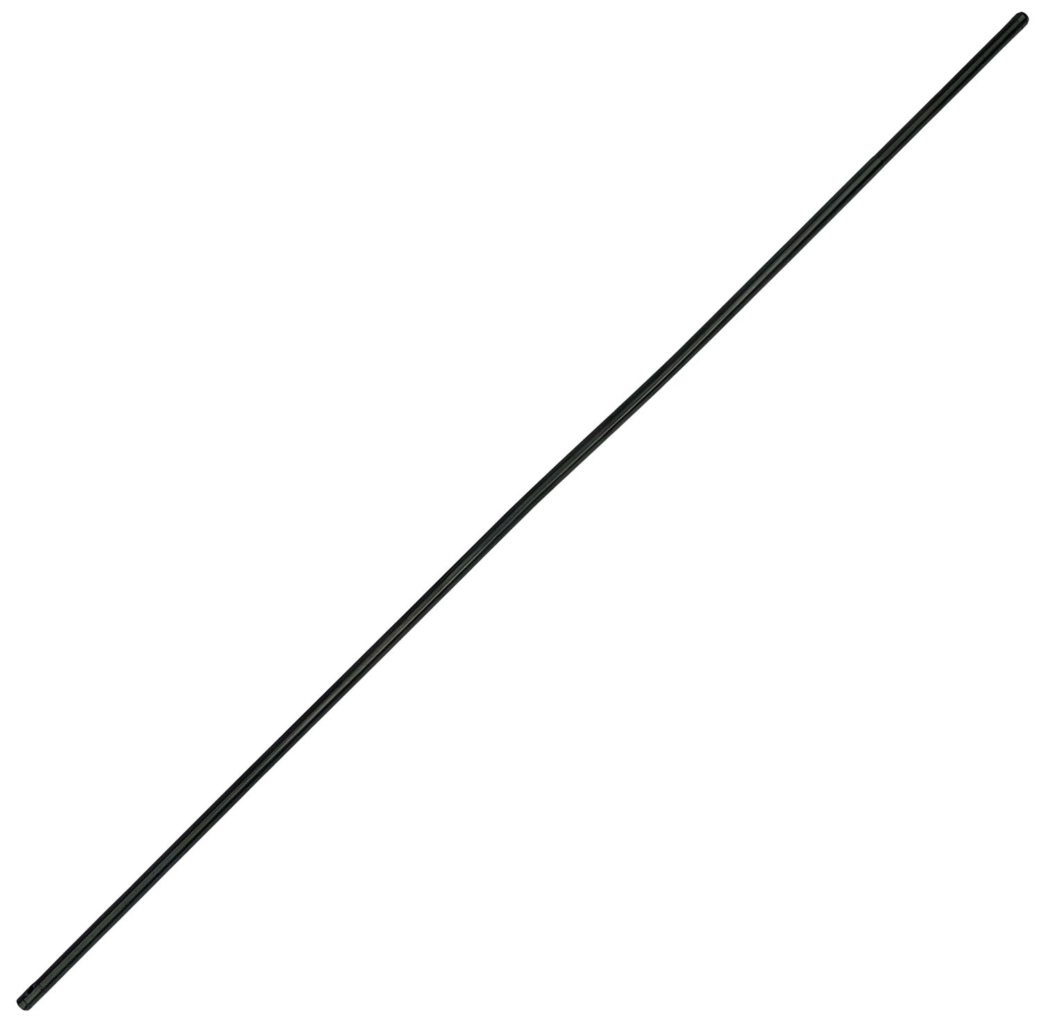WLA AR10/AR15 Gas Tube Rifle Length (WLA-GAS-5004)
