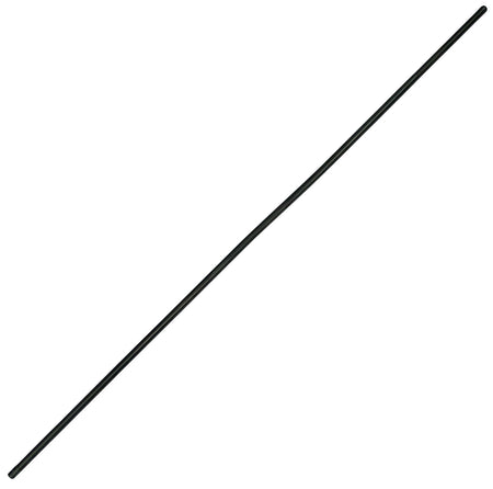 WLA AR10/AR15 Gas Tube Rifle Length (WLA-GAS-5004)