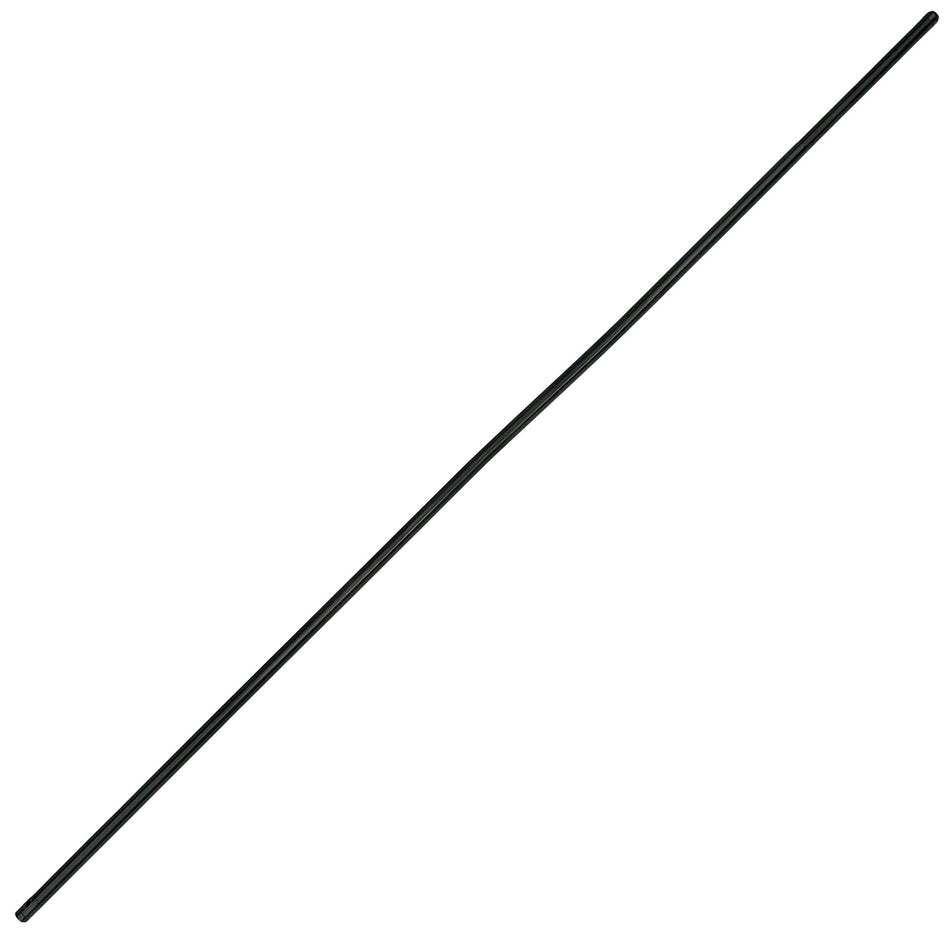 WLA AR10/AR15 Gas Tube Rifle Length (WLA-GAS-5004)