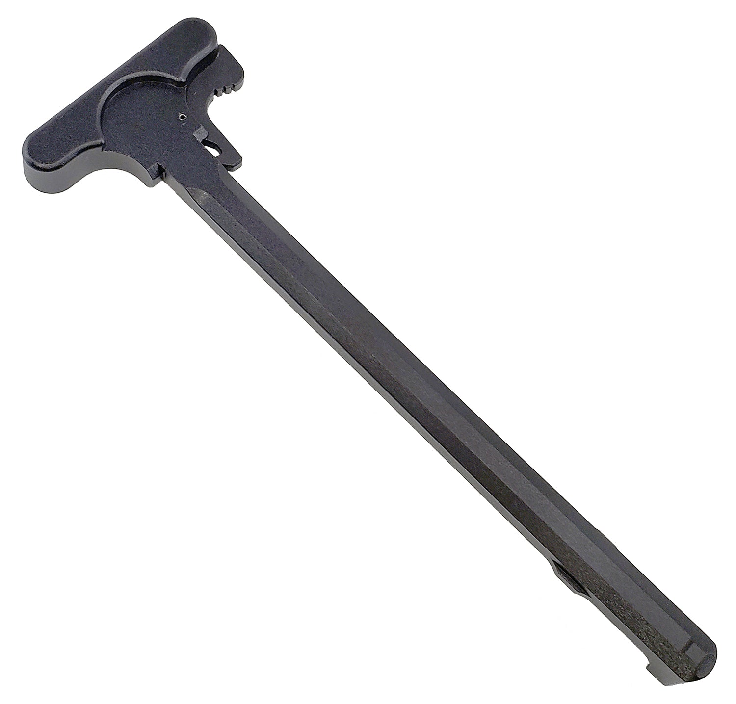 WLA AR15 Forged Charging Handle (WLA-UPR-2006-01)
