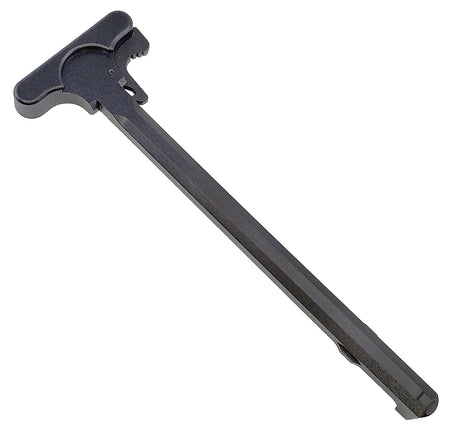 WLA AR15 Forged Charging Handle (WLA-UPR-2006-01)