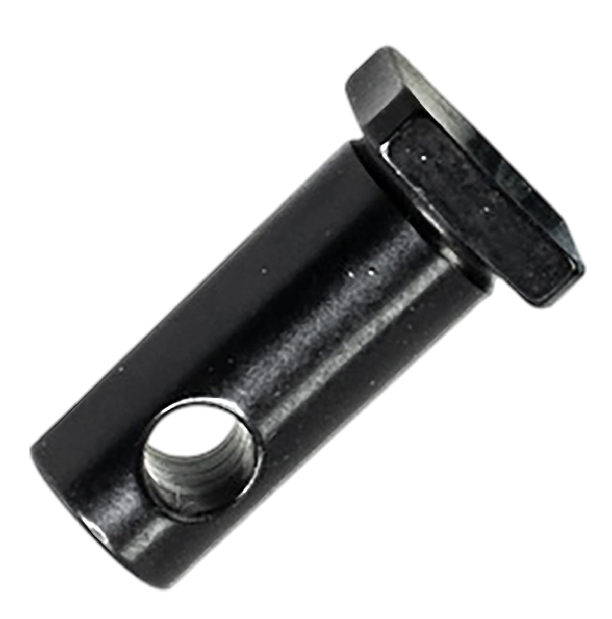 WLA AR15 Cam Pin Nitride (WLA-BCG-3020)