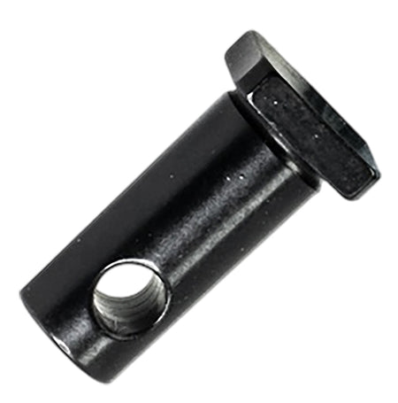 WLA AR15 Cam Pin Nitride (WLA-BCG-3020)