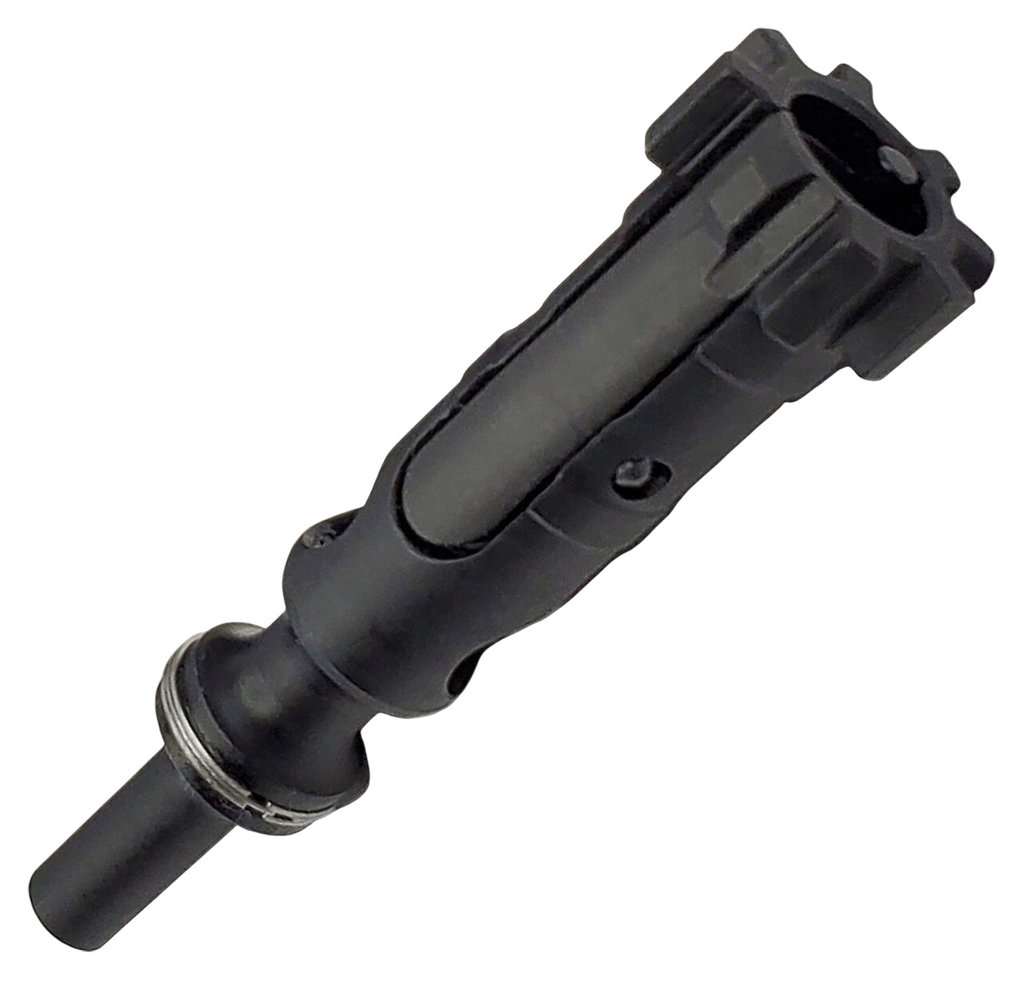 WLA AR15 Bolt Billet Extractor 5.56 (WLA-BCG-3021)
