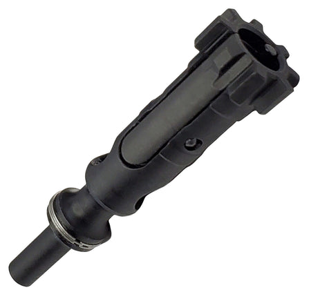 WLA AR15 Bolt Billet Extractor 5.56 (WLA-BCG-3021)