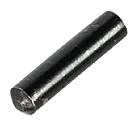 WLA AR15 Extractor Retainer Pin 10-Pack