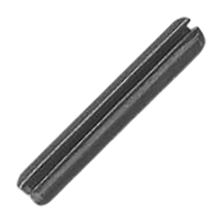 WLA WLA-PAC-3006-10 AR-15 Ejector Roll Pin 10-Pack