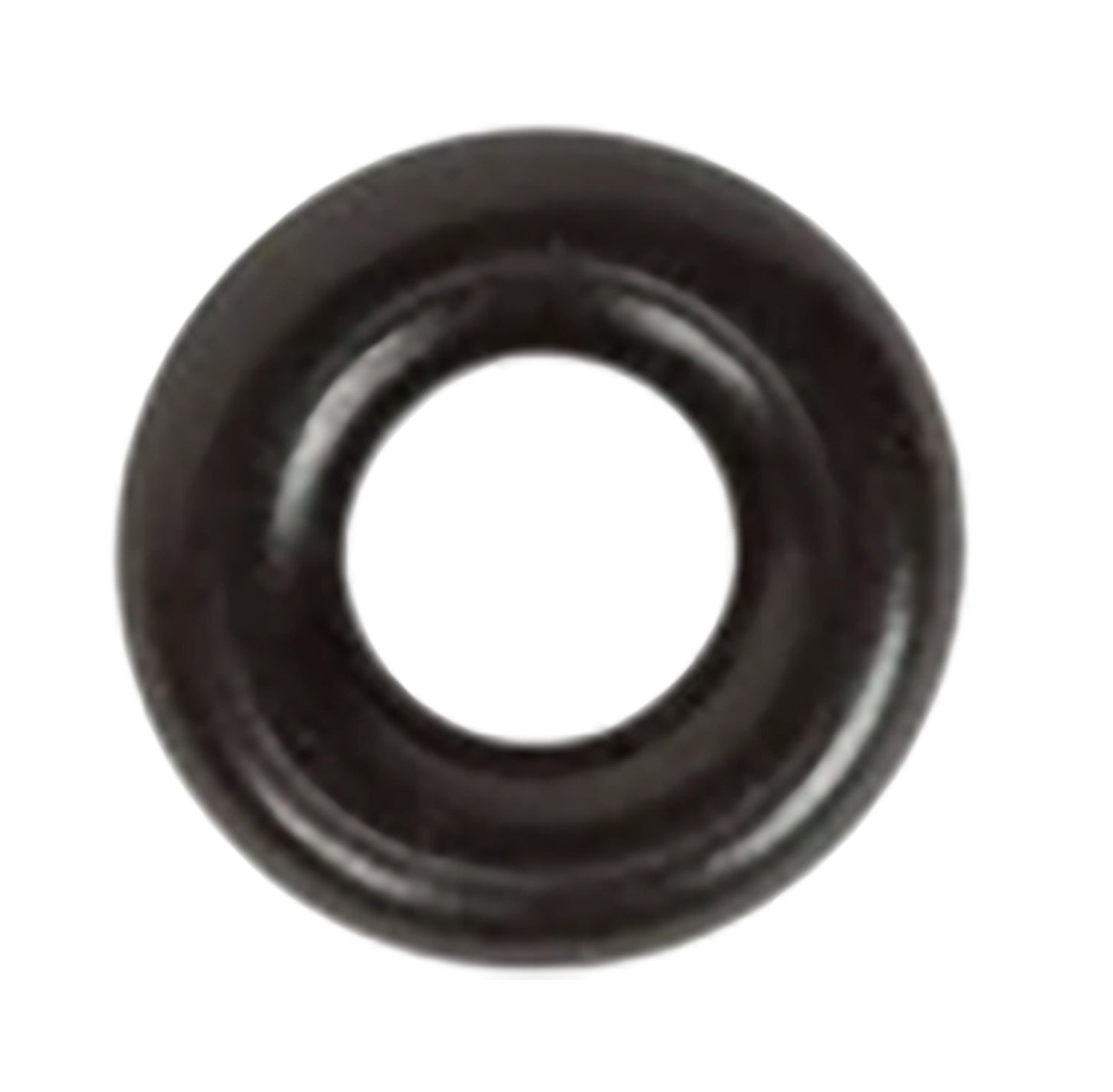 WLA AR15 Extractor O-Ring 10-Pack (PAC-3007-10)