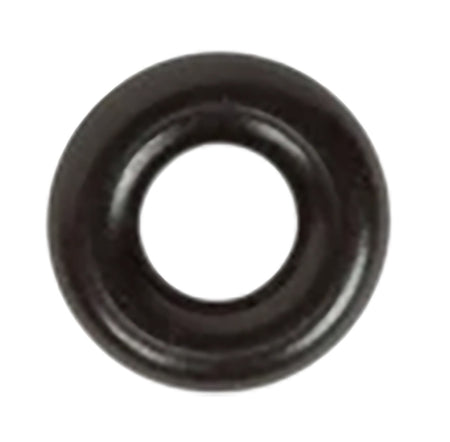 WLA AR15 Extractor O-Ring 10-Pack (PAC-3007-10)