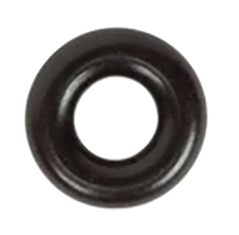 WLA AR15 Extractor O-Ring 10-Pack (PAC-3007-10)