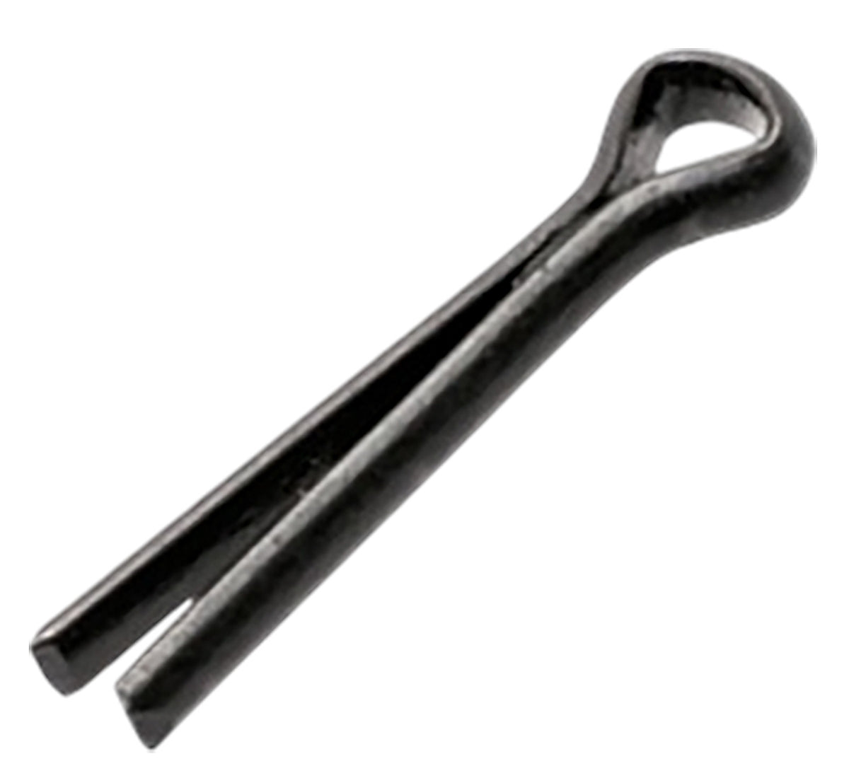WLA AR15 Firing Pin Retaining Pin 10-Pack