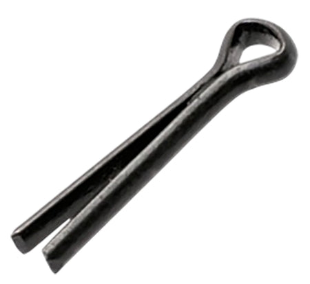 WLA AR15 Firing Pin Retaining Pin 10-Pack