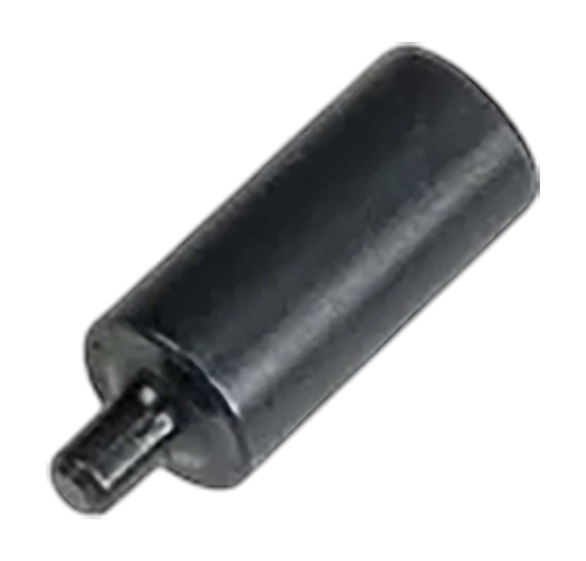 WLA AR15 Buffer Retainer Pin 10-Pack