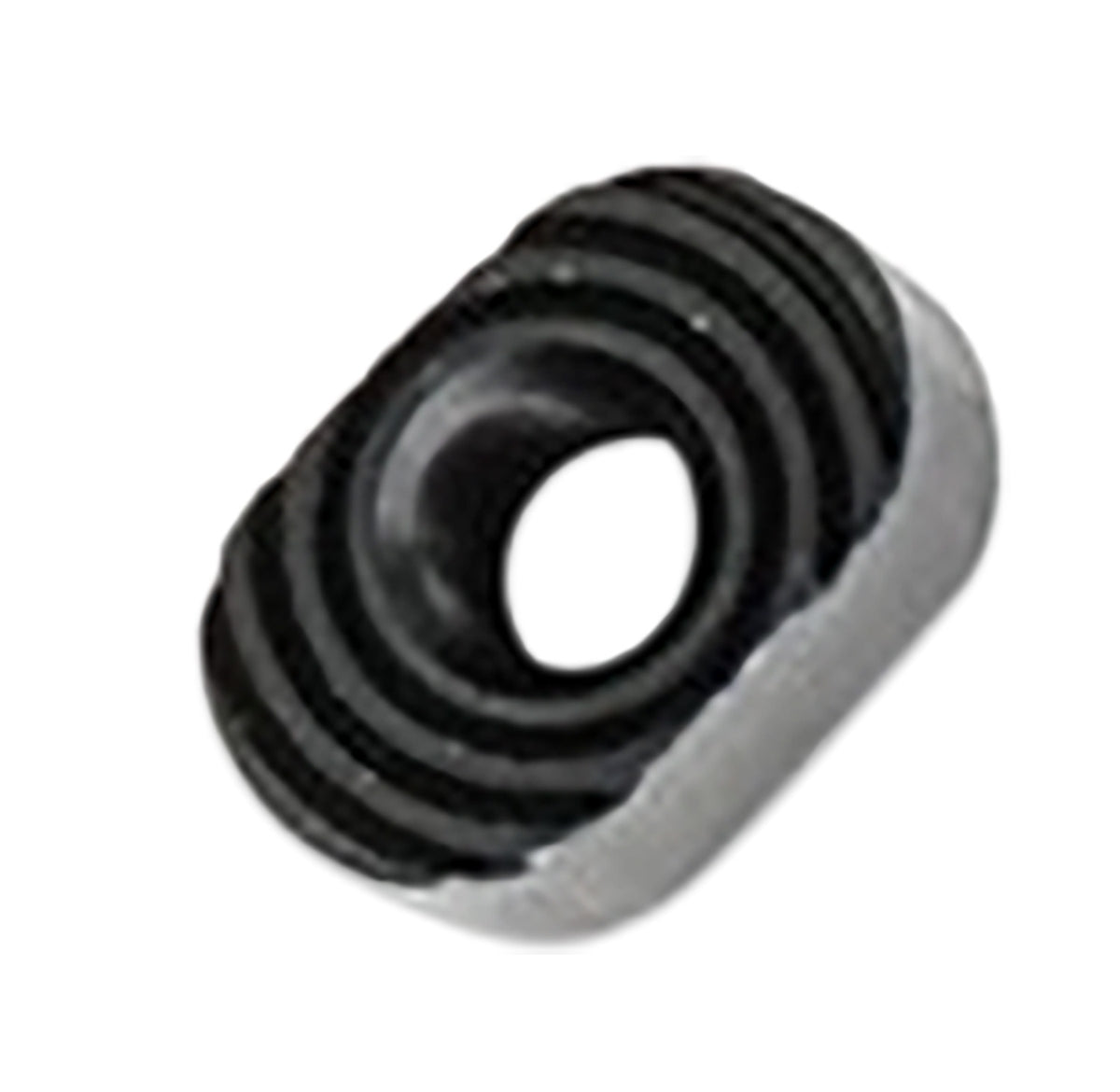 WLA AR15 Magazine Catch Button 10-Pack