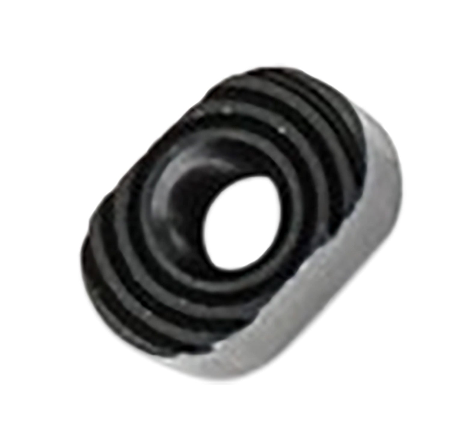 WLA AR15 Magazine Catch Button 10-Pack