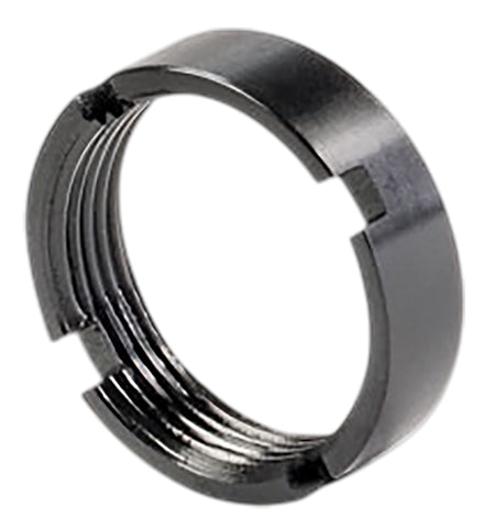 WLA AR10/AR15 Castle Nut Mil-Spec 5-Pack