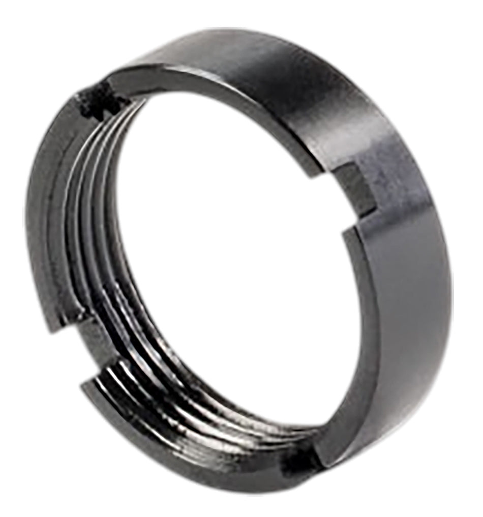 WLA AR10/AR15 Castle Nut Mil-Spec 5-Pack