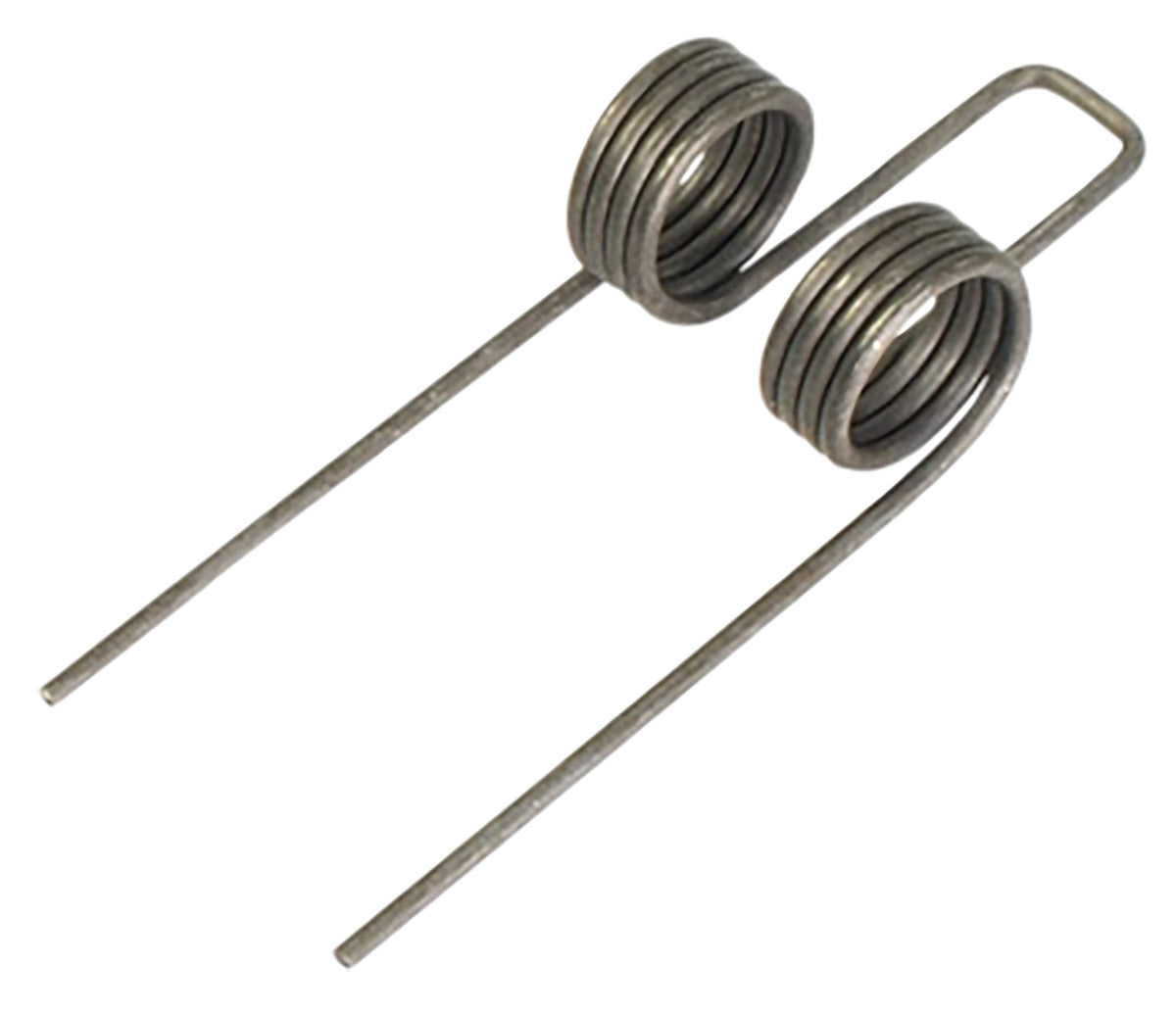 WLA AR10/AR15 Hammer Spring 10-Pack