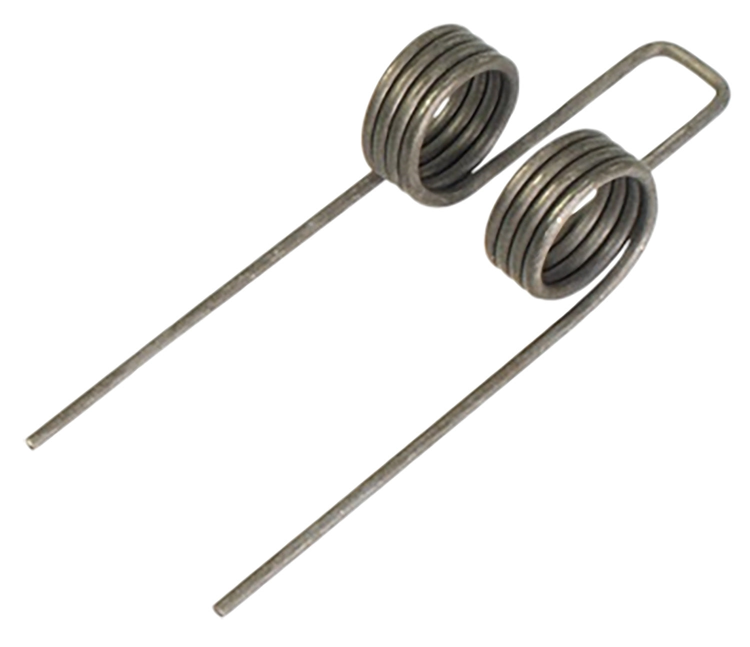 WLA AR10/AR15 Hammer Spring 10-Pack