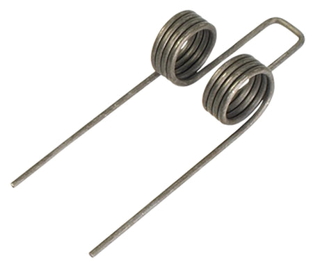 WLA AR10/AR15 Hammer Spring 10-Pack