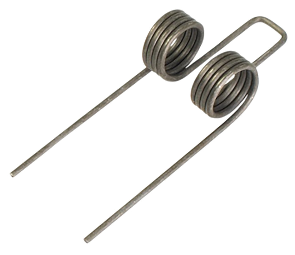 WLA AR10/AR15 Hammer Spring 10-Pack