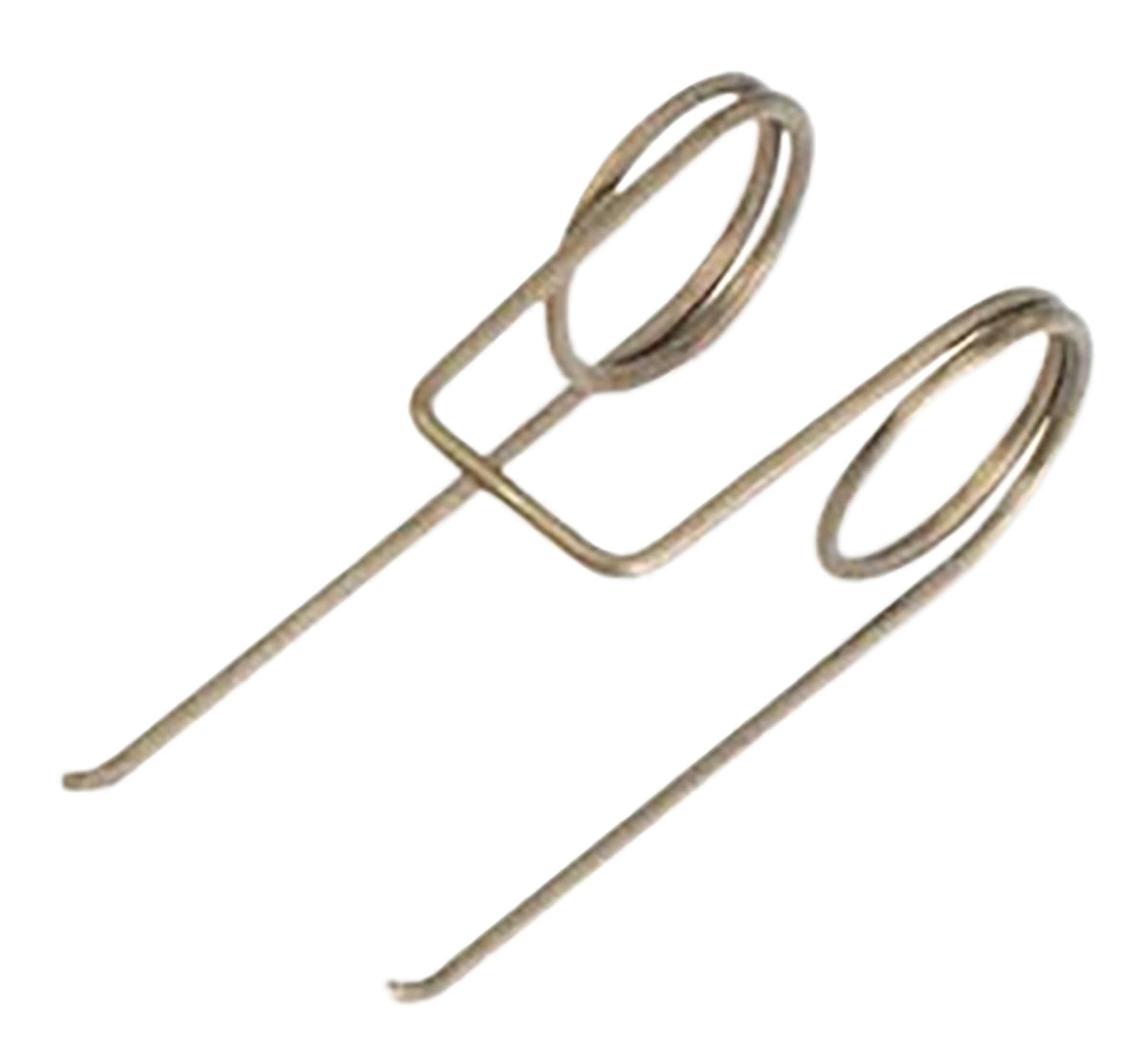 WLA AR10/AR15 Trigger Spring 10-Pack