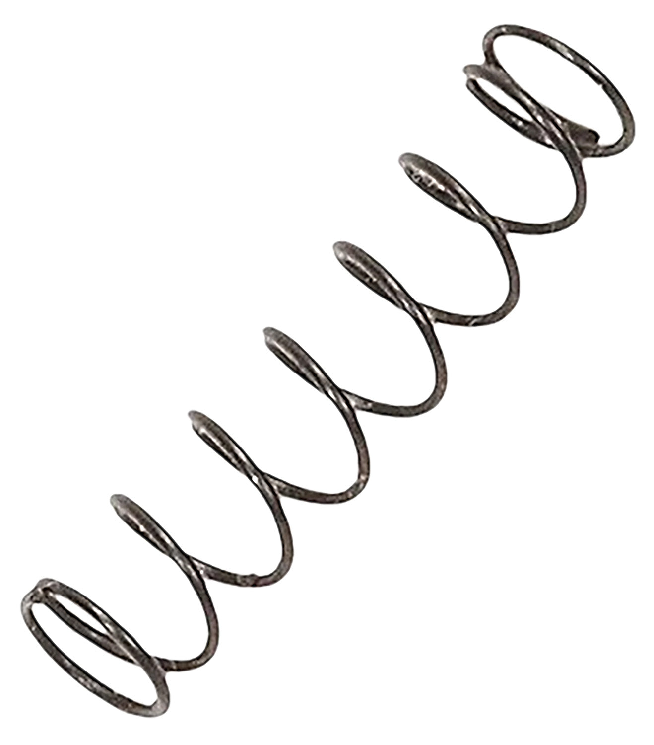 WLA AR10/AR15 Magazine Catch Spring 10-Pack