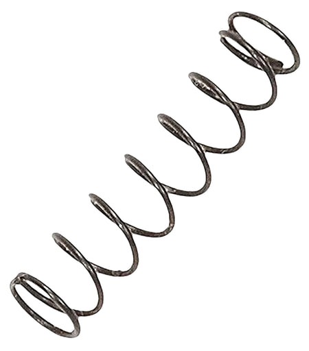 WLA AR10/AR15 Magazine Catch Spring 10-Pack
