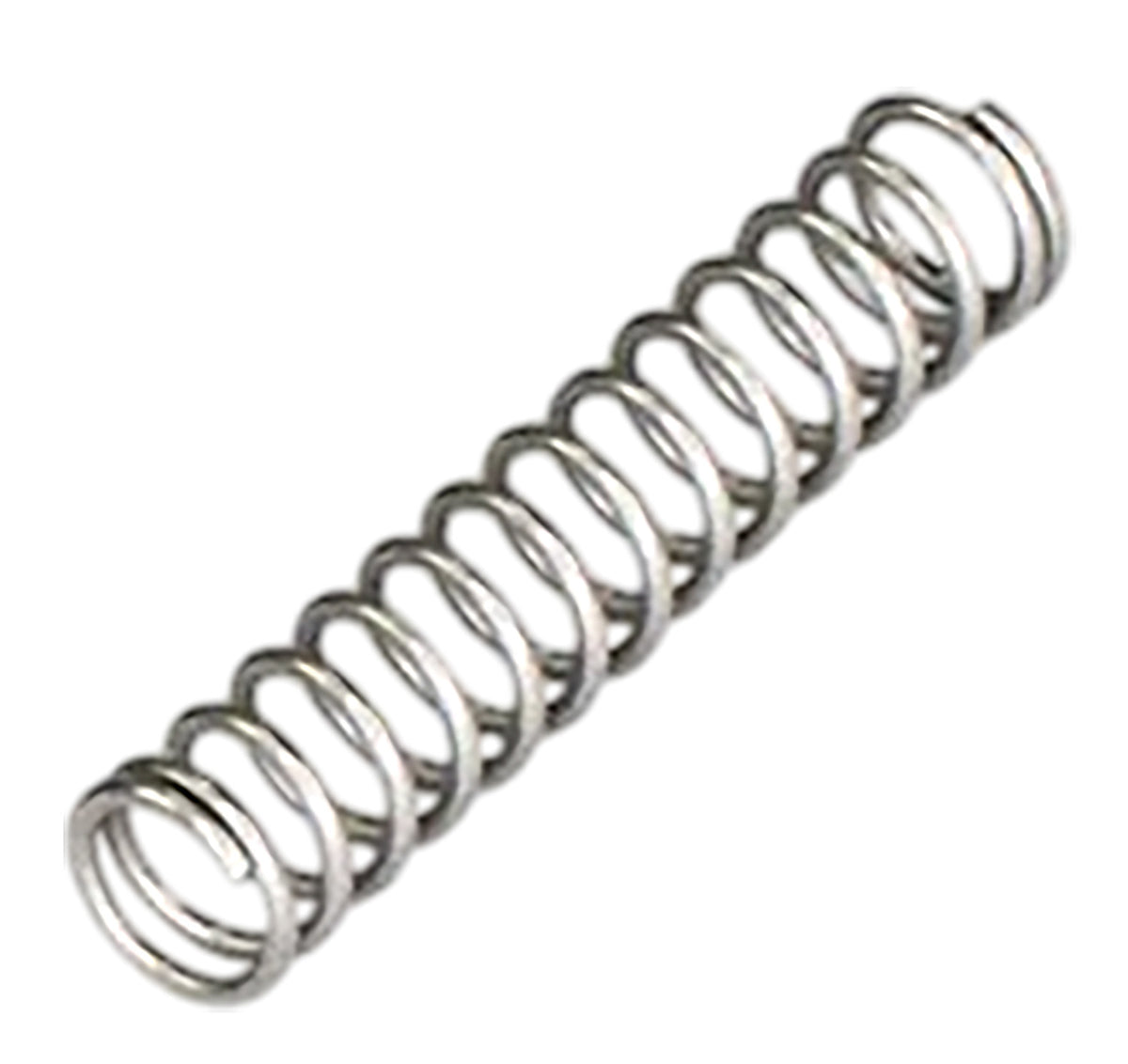 WLA AR10/AR15 Buffer Retainer Spring 10-Pack