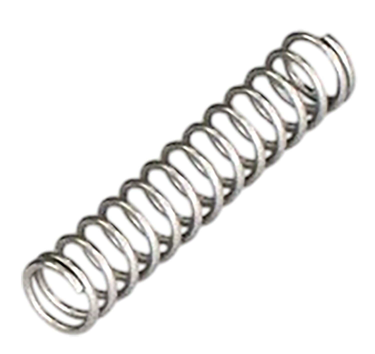 WLA AR10/AR15 Buffer Retainer Spring 10-Pack