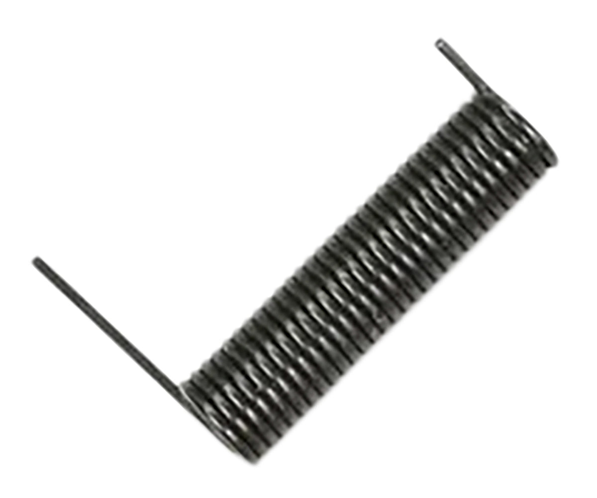 WLA AR10/AR15 Ejection Port Cover 10-Pack
