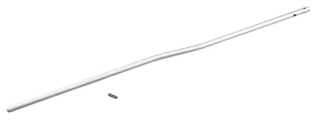 AR-15 Stainless Steel Gas Tube