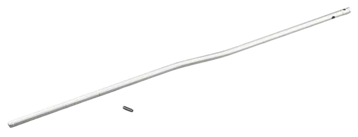 AR-15 Stainless Steel Gas Tube - Variant 2