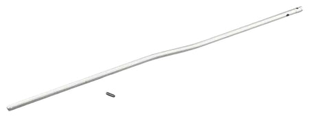 AR-15 Stainless Steel Gas Tube - Variant 2