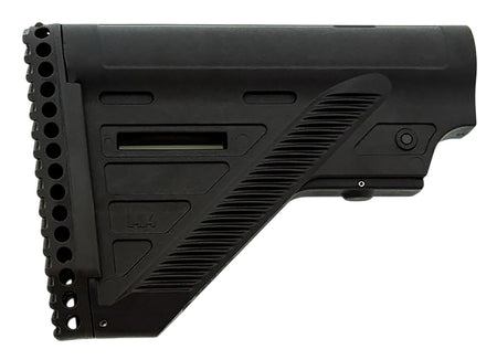 HK MR762 A4 Slimline Buttstock for MR762 Rifles