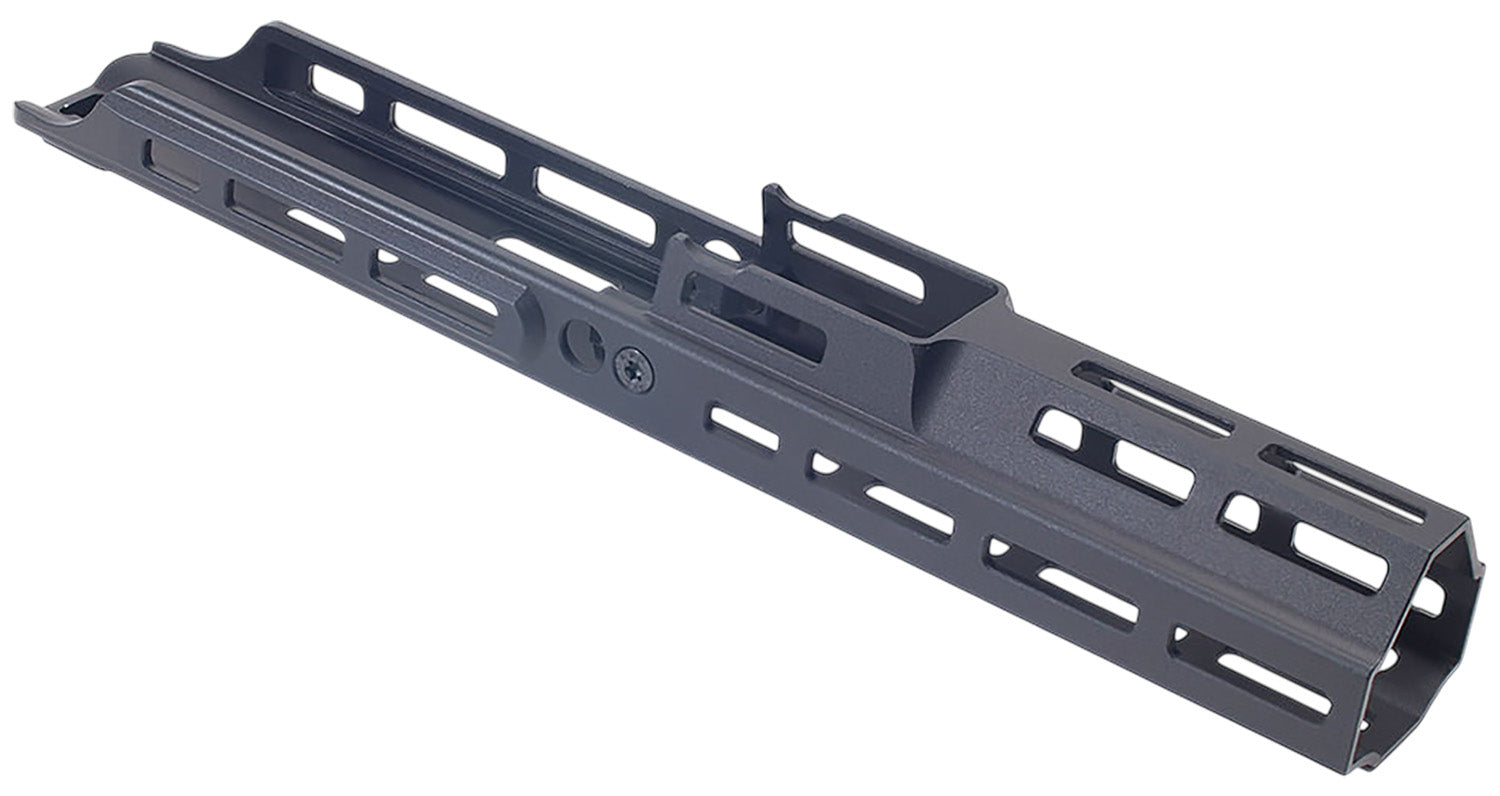 SCAR MREX Mark II M-LOK Handguard