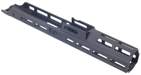SCAR MREX Mark II M-LOK Handguard