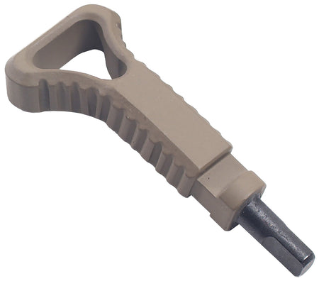 FN SCAR Charging Handle