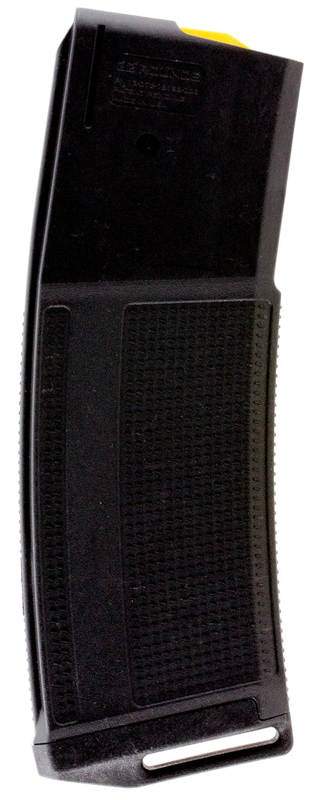Daniel Defense 32rd .223 Rem/300 BLK/5.56 NATO AR-15 Black Polymer Magazine