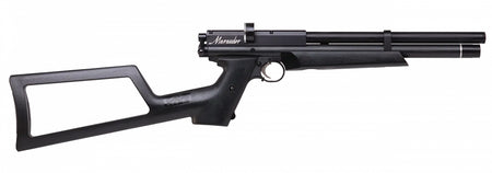 Benjamin Marauder .22 Cal PCP Air Pistol Bolt Action All Weather Synthetic