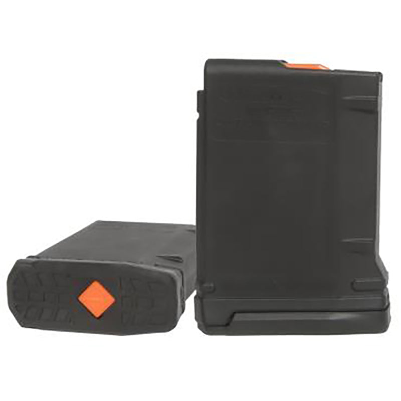 ATI Amend2 AR-15 Magazine 5.56/300 AAC 10-Round Black