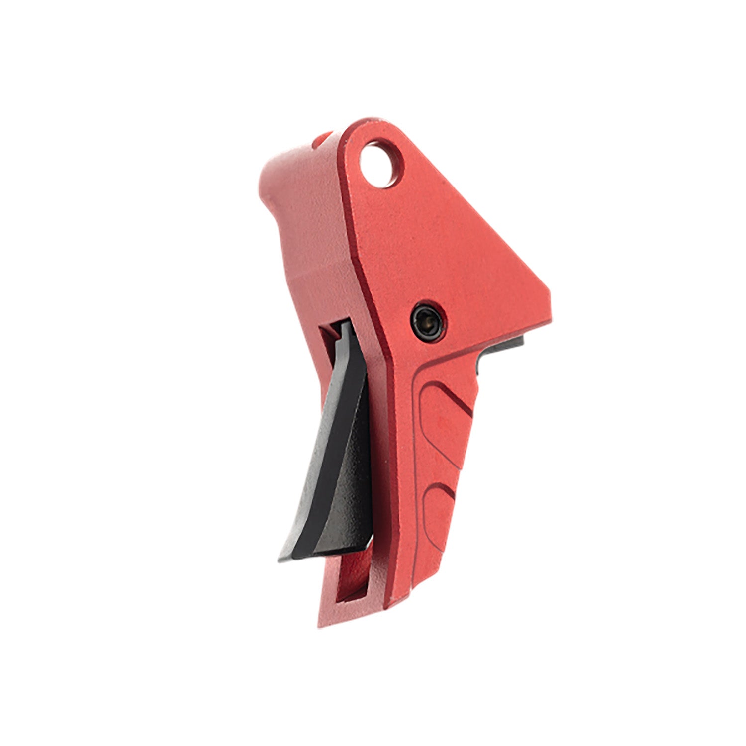 I.T.T.S. Trigger for Springfield Armory Echelon