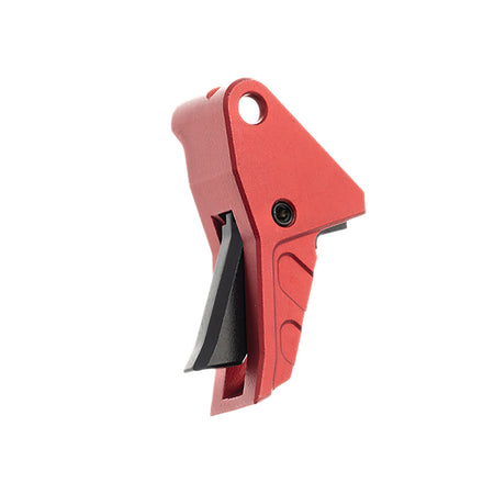 I.T.T.S. Trigger for Springfield Armory Echelon
